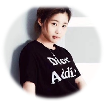 关于M9 http://cdn.m9visual.com/2022/07/20220718083653849.png