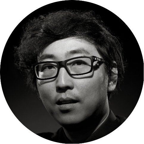 关于M9 http://cdn.m9visual.com/2022/07/20220718083654398.png