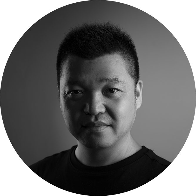 关于M9 http://cdn.m9visual.com/2022/07/20220718084449429.png